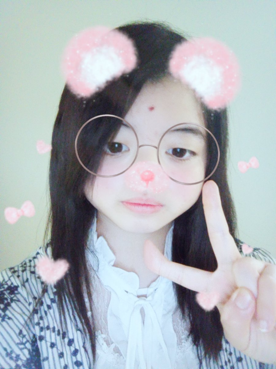 みほ@📣🥔💛垢 tweet media