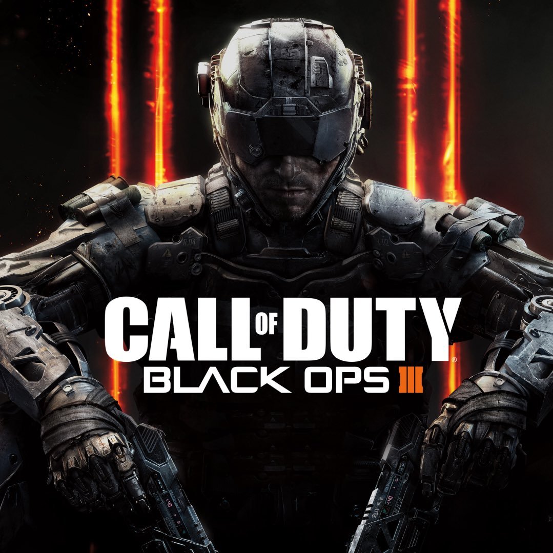 DETONATED tweet media