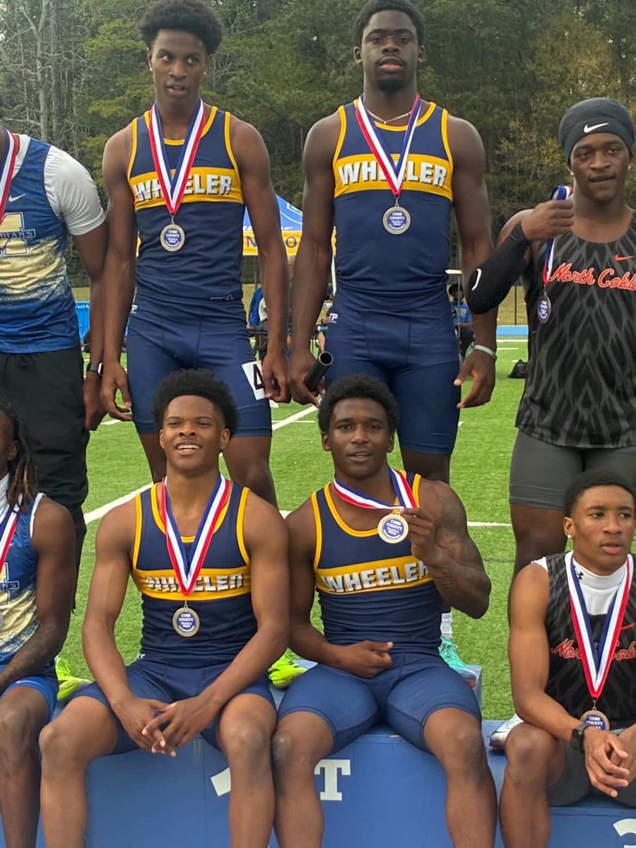 Brock Adams tweet media