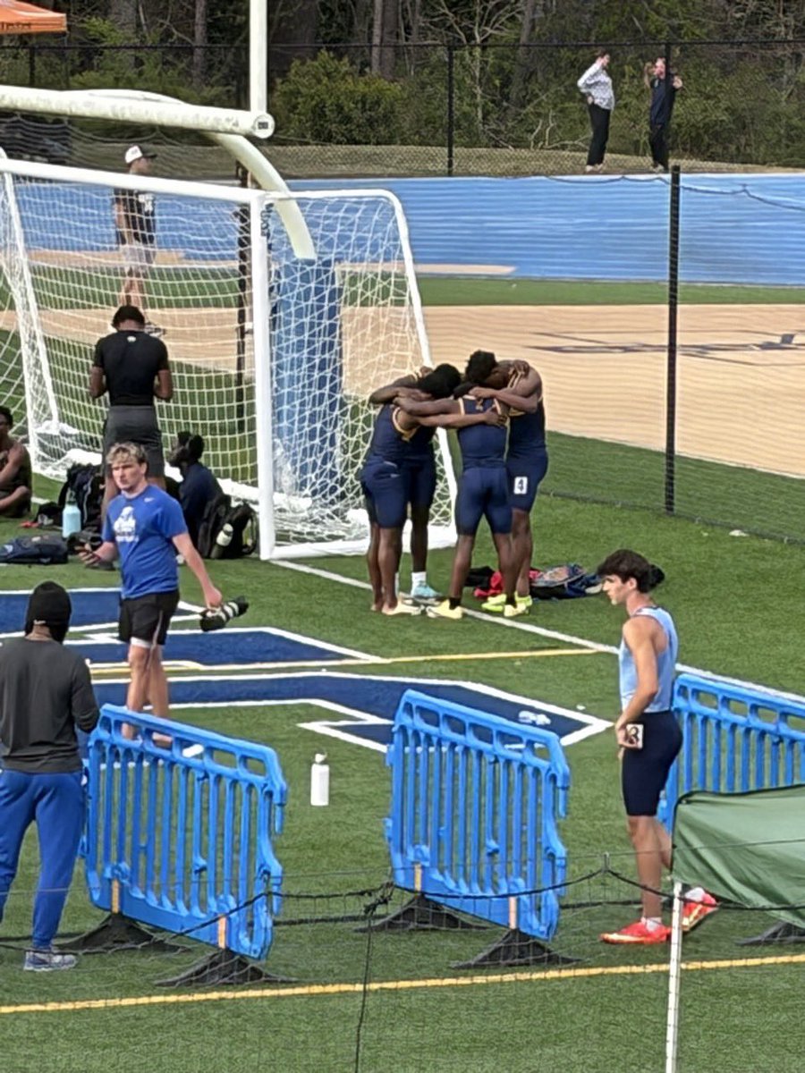 Brock Adams tweet media