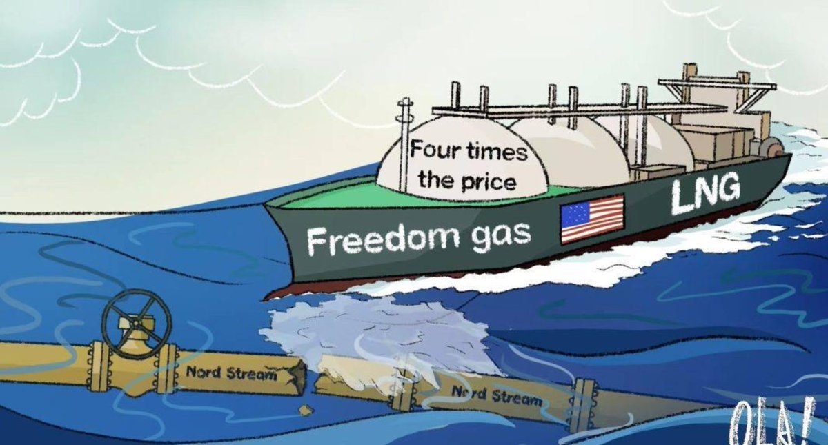 Patriarch tweet media