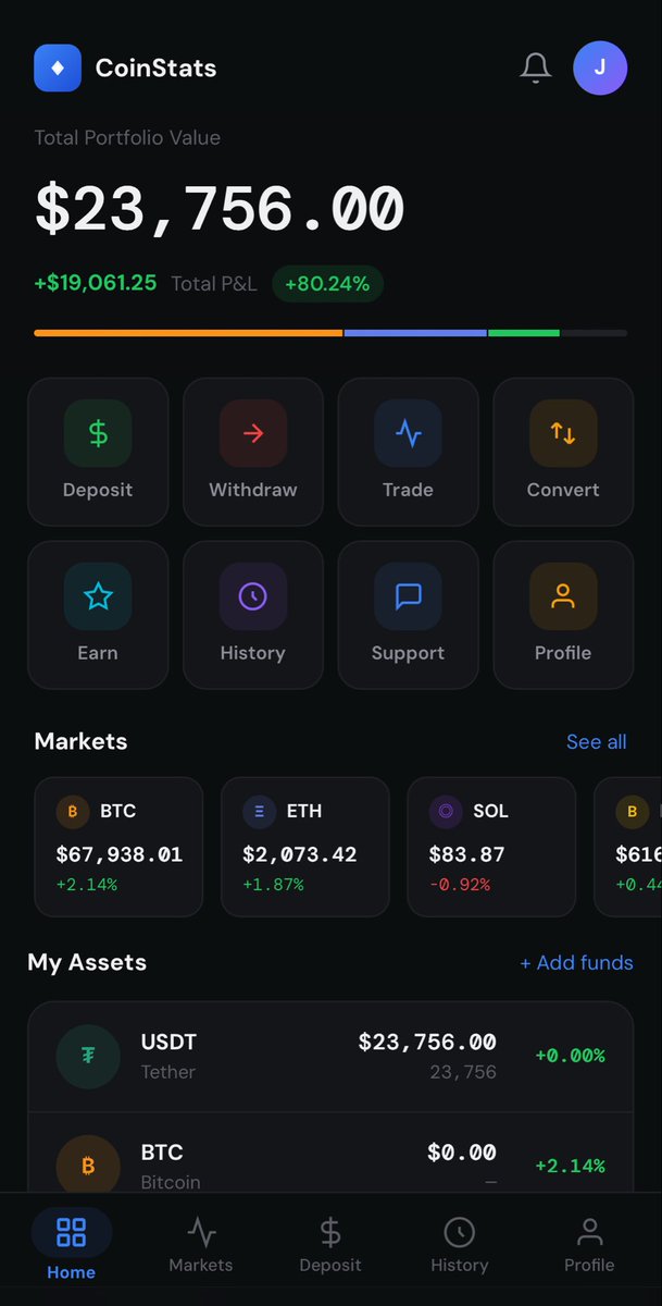 NykeliusJohnson's tweet photo. I wasn’t even about to post this, but I’m too lit right now 💰🔥. My cousin put me onto a coach he’s been winning with, I tapped in with $850 and a few hours later $23K+ hit my Cash App after her 15% cut. Big shoutout to Coach @victorialduke https://t.co/fGTYKlSh5E