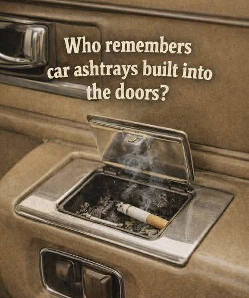 Mahik Rani (@mahikrani50377) on Twitter photo 