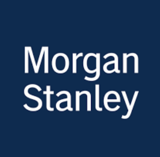 The Bitcoin Historian tweet media