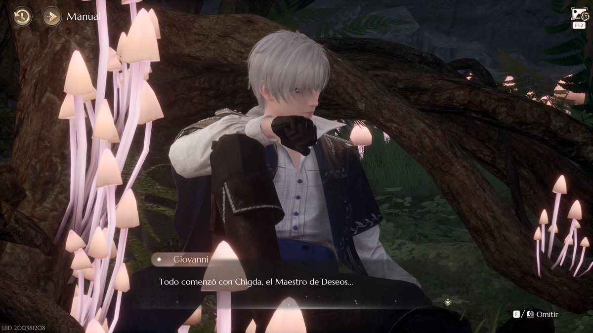 Faggotron3000 tweet media