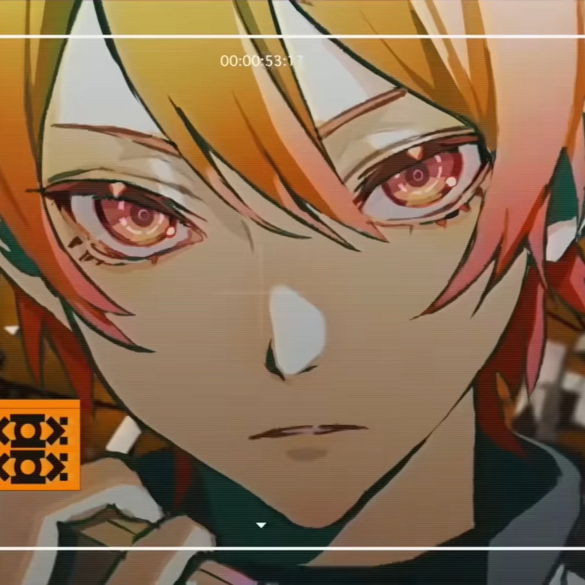 AcT ₩Ӿ₴ ⱧɆ₳₮ ₳฿₦ØⱤ₥₳Ⱡ🍦🌱 tweet media