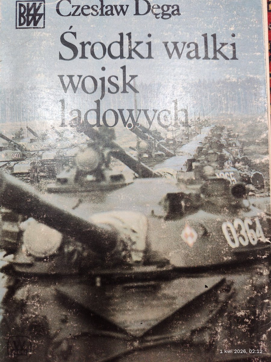 Kerato🇵🇱🏴‍☠️🇦🇶⚛️☢️ tweet media