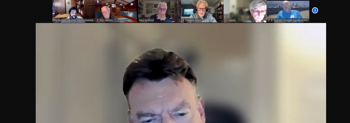 Phil Pothen 🇨🇦 he/him tweet media