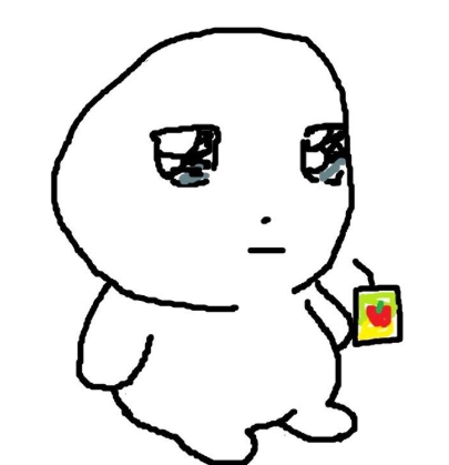 kris 🍉thinking yuri 🚦🩸 tweet media