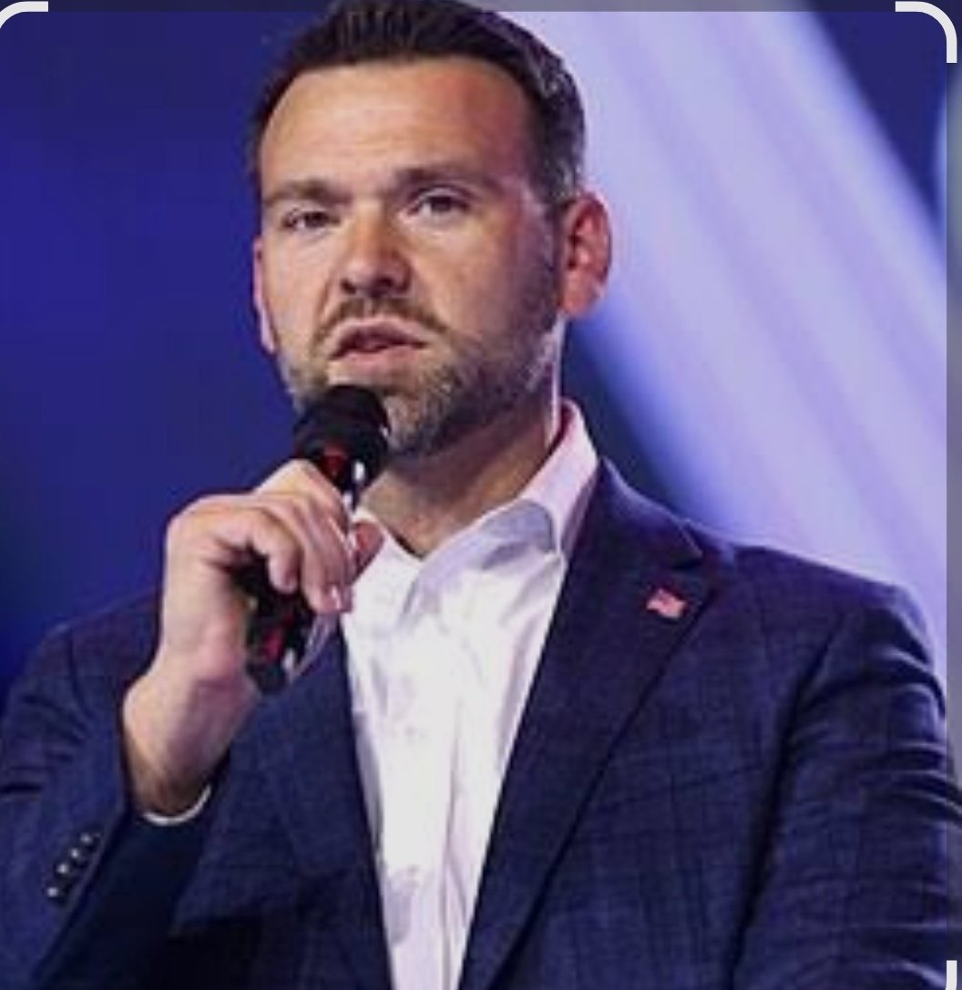 Vince Langman tweet media