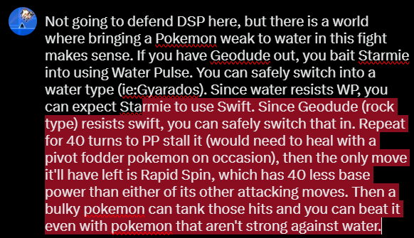 PieMan12 tweet media