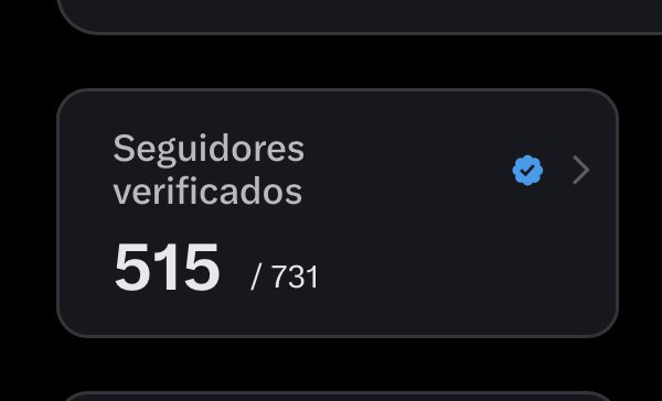 Aguiar 🇪🇪 tweet media