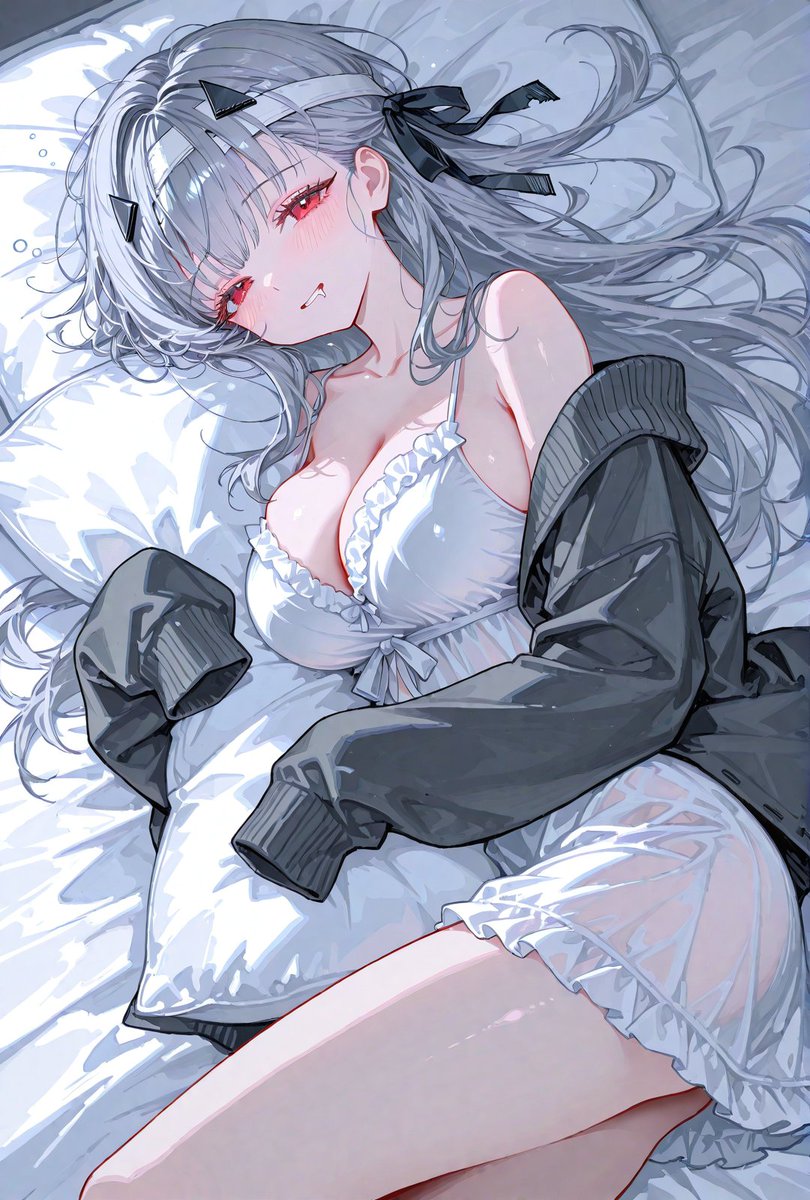 うねぐも tweet media