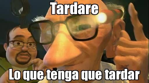 Cinépolis tweet media