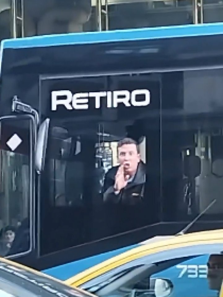 alejandro bidegain tweet media