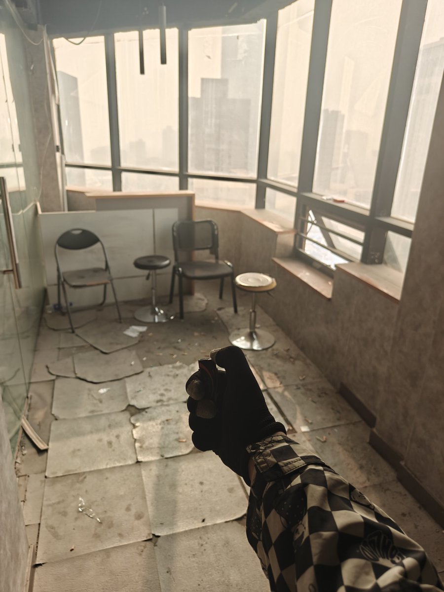 死妈高手蘑菇盆栽🍄 tweet media