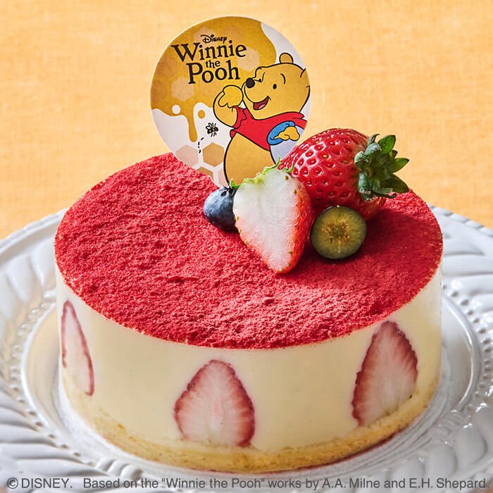 Soft Aura🩵 tweet media