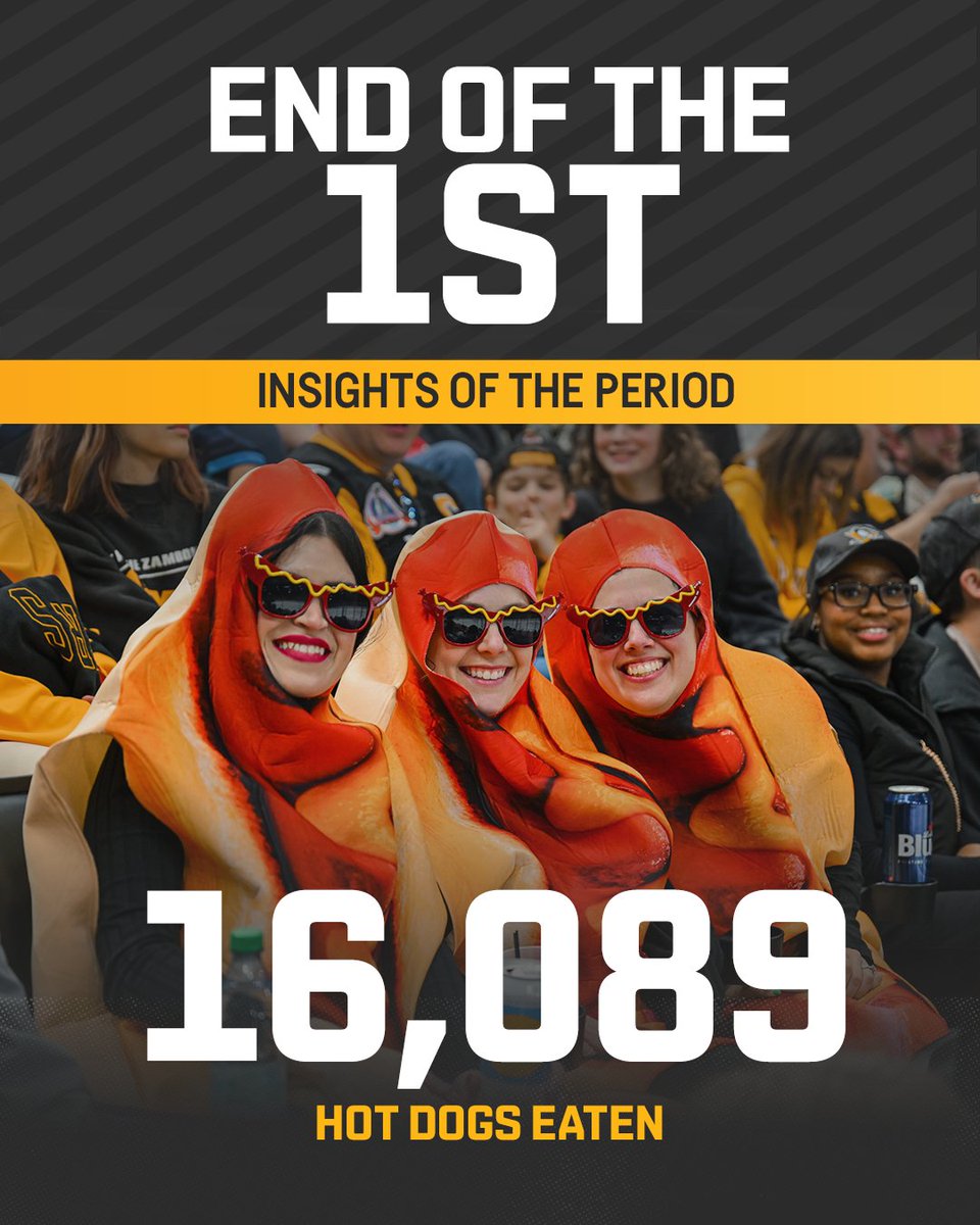 Pittsburgh Penguins tweet media