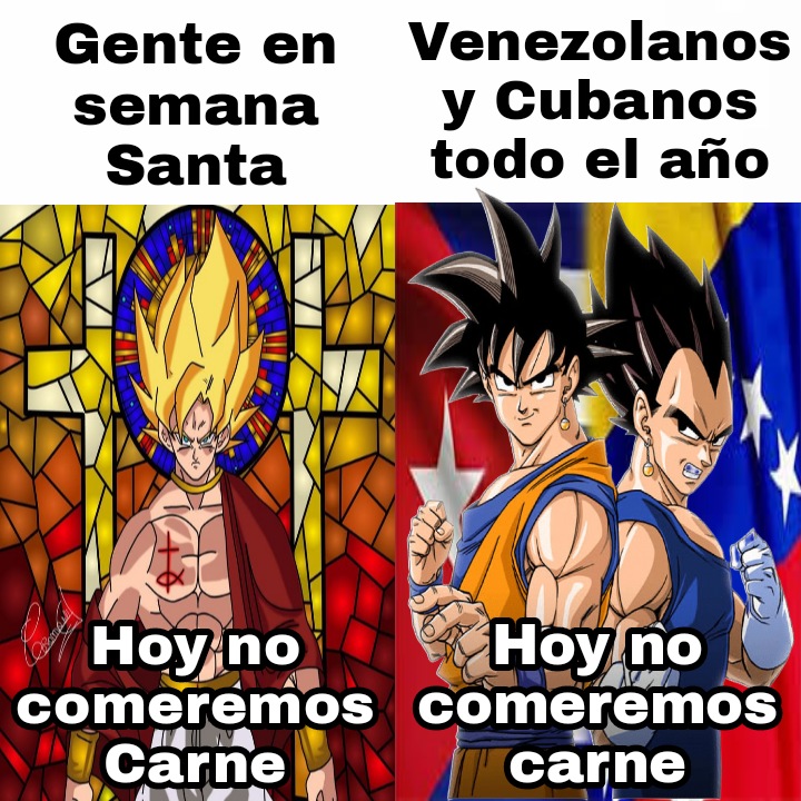 Señor exprópiese tweet media