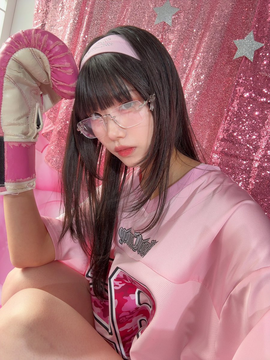 🎀🧡かれん🎀🧡 tweet media