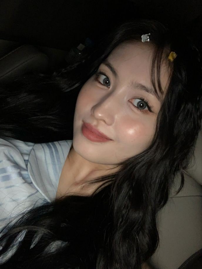 🎀🧡かれん🎀🧡 tweet media