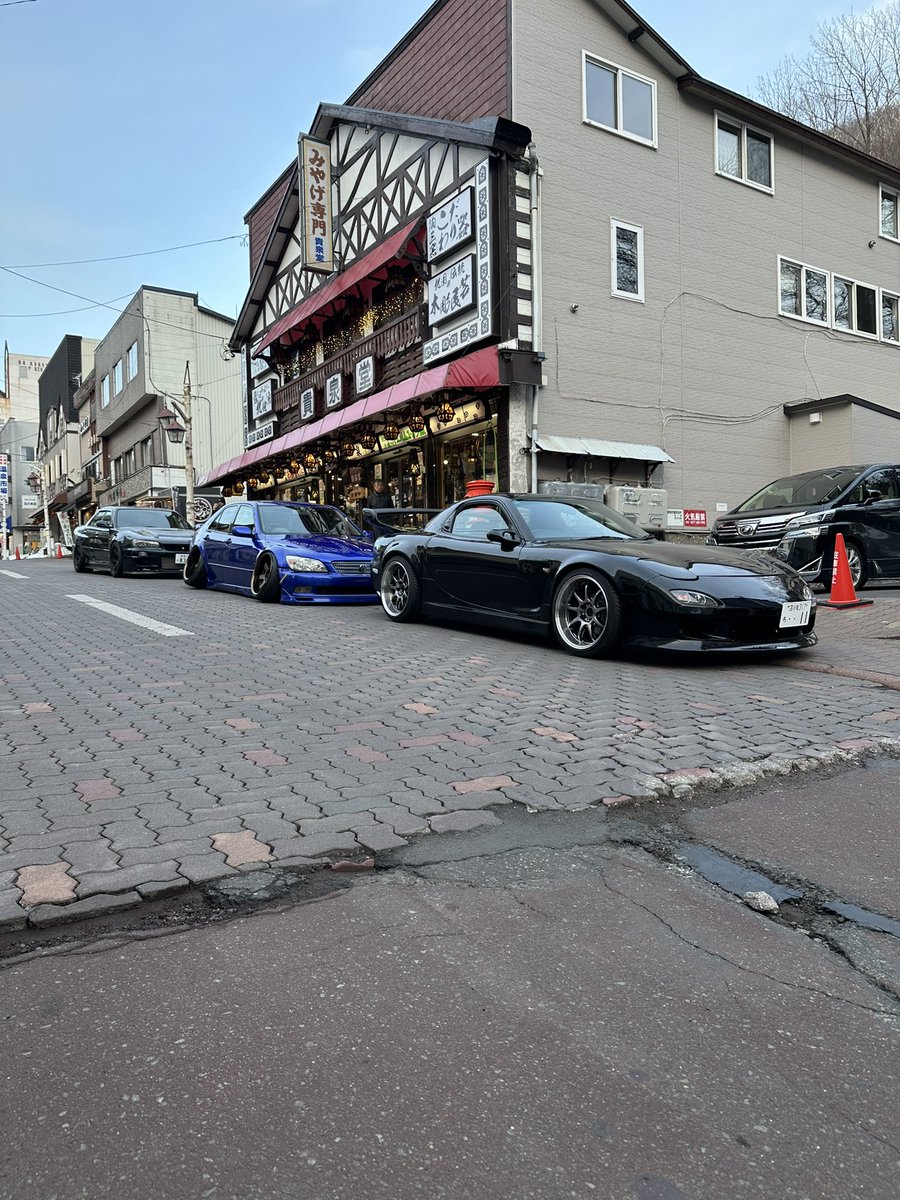 まさじ🐬 tweet media