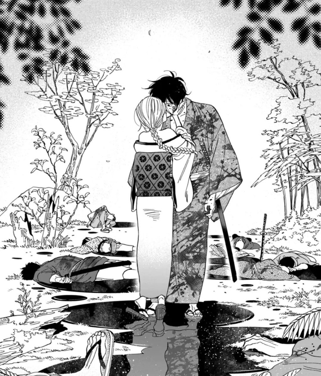 bumble🐝 tweet media