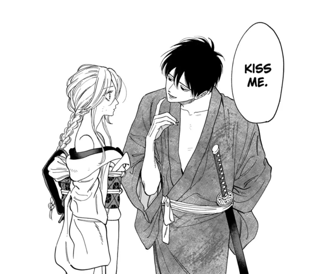 bumble🐝 tweet media