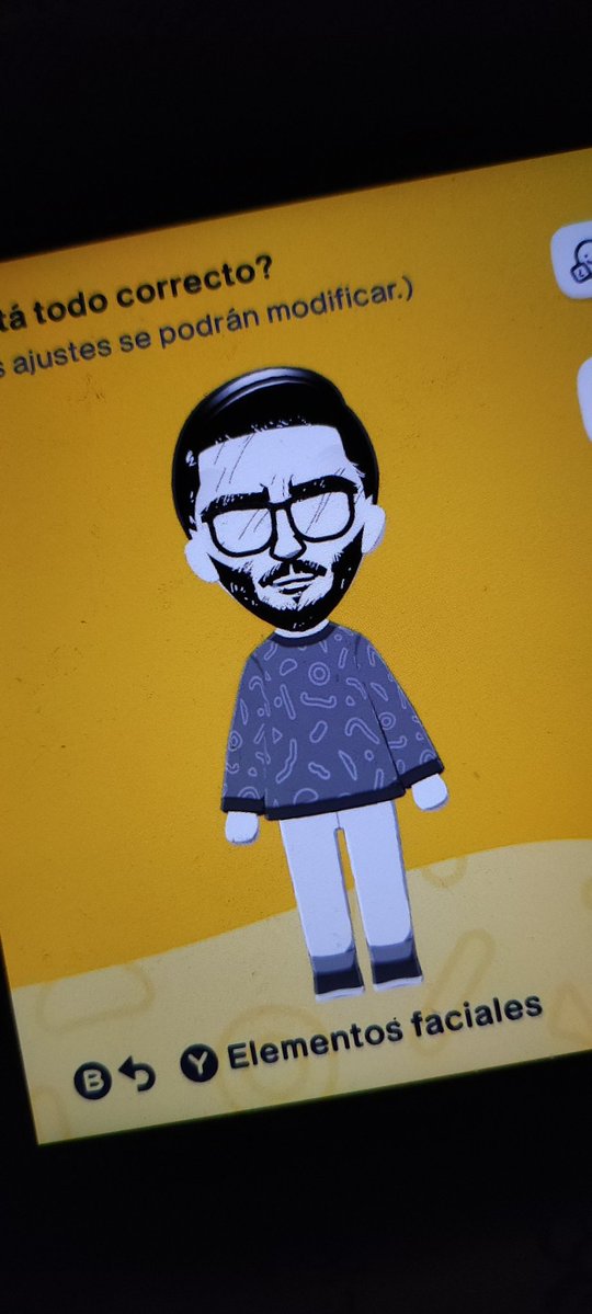 Yaya Anika tweet media