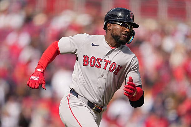 Tyler Milliken tweet media