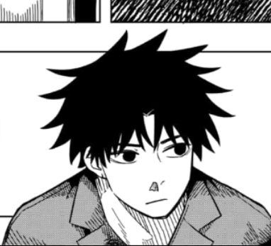 Marin Simp tweet media