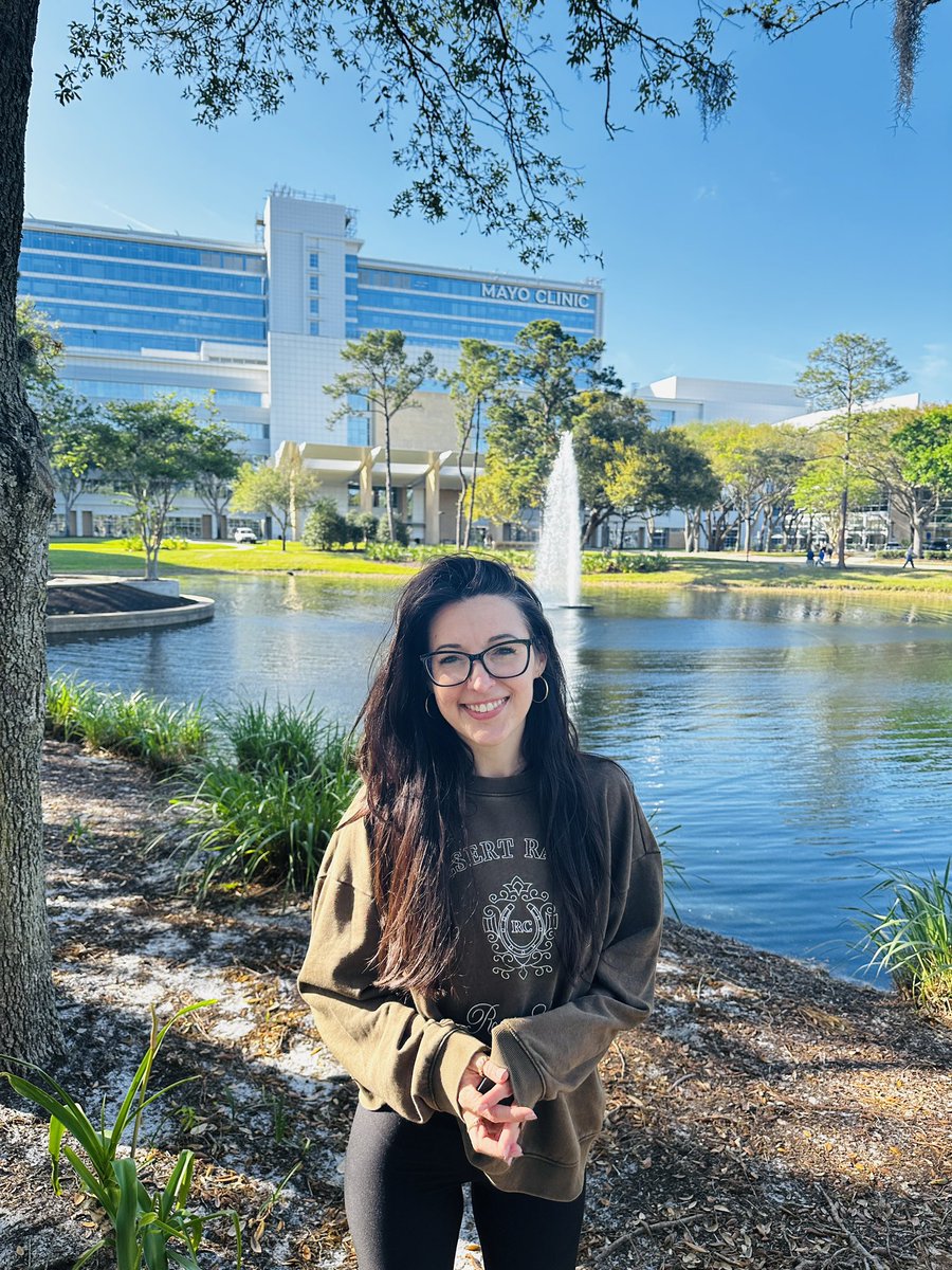 Jade Stanton tweet media