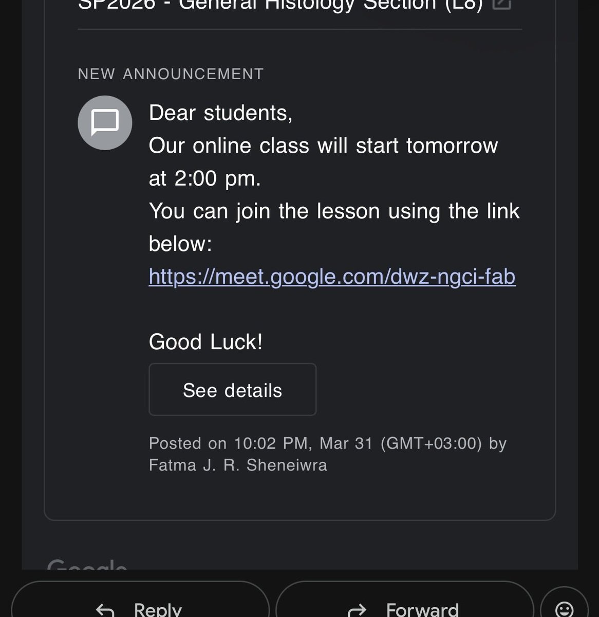 هەناو tweet media