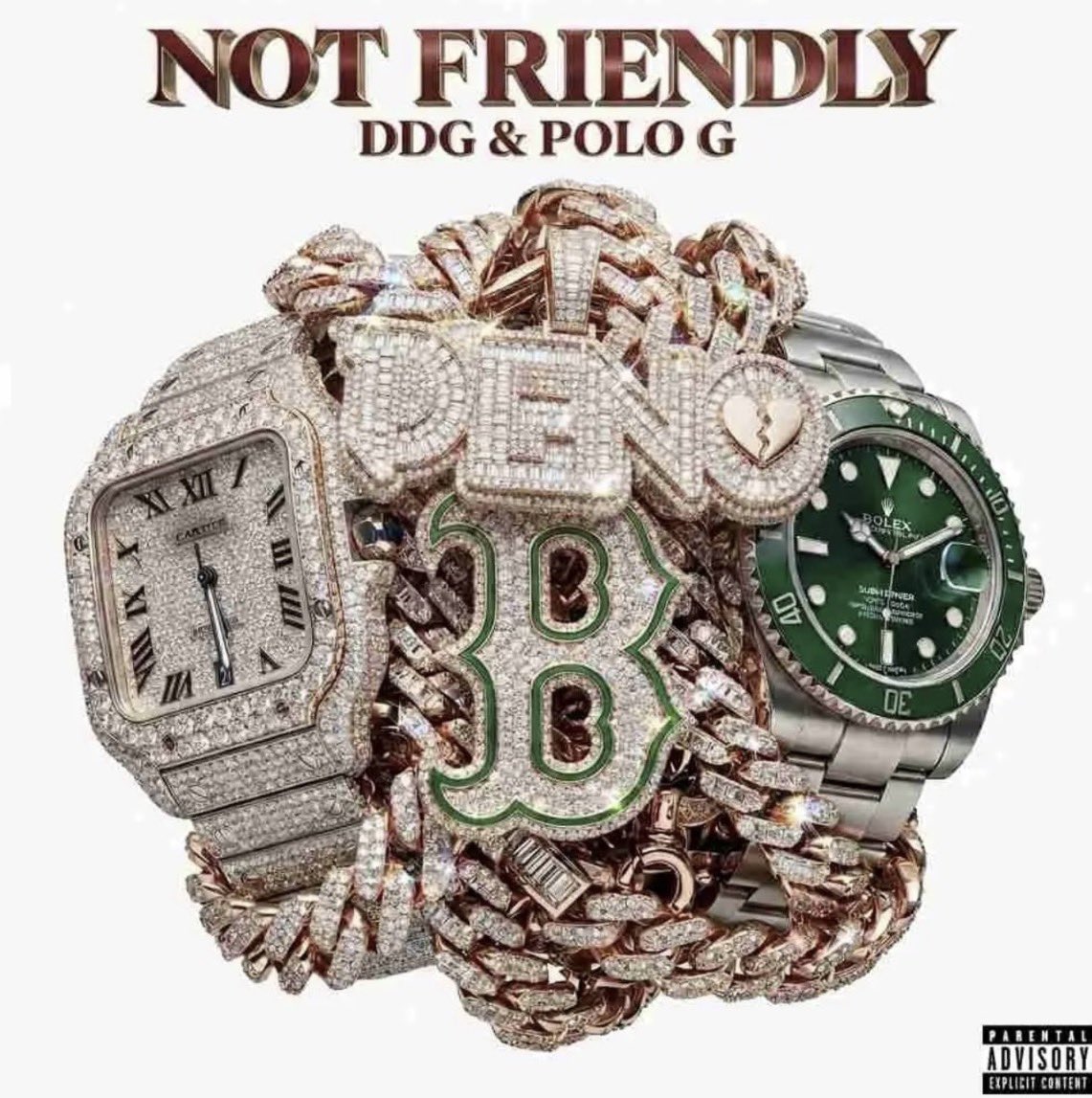 DDGVerse tweet media