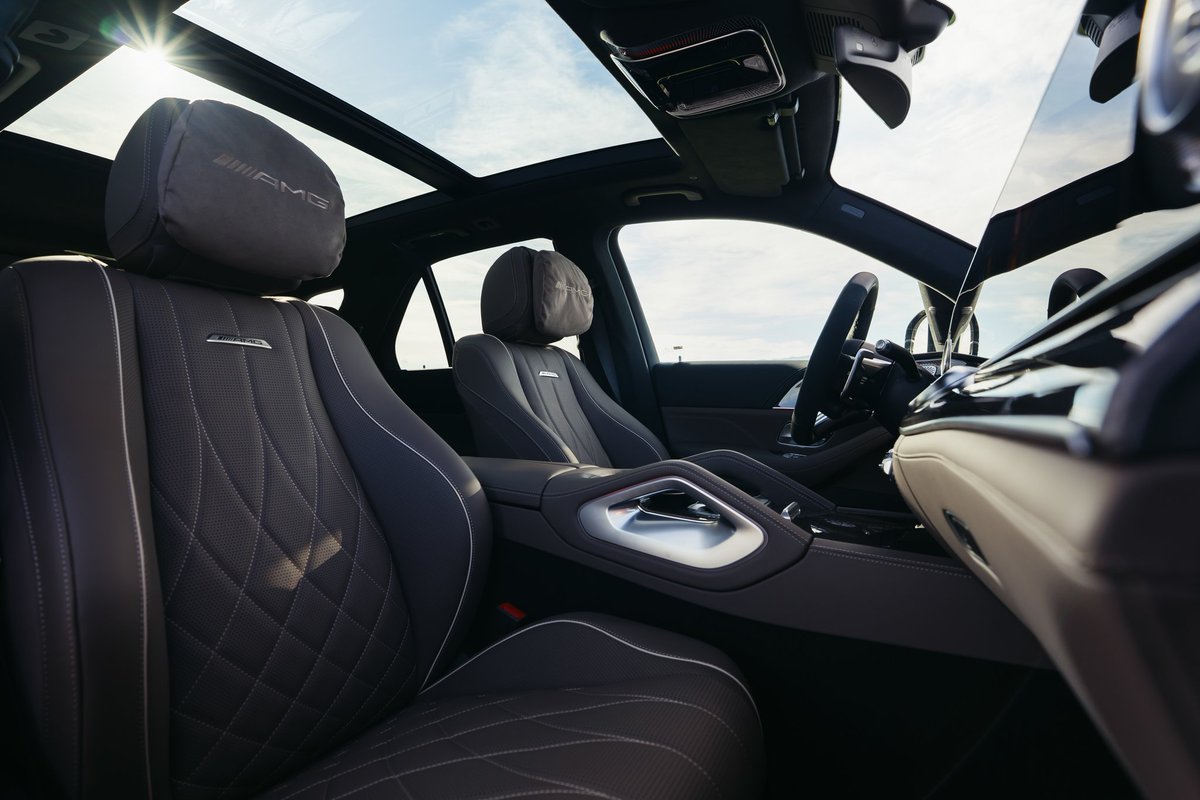 CarClip（カークリップ） tweet media