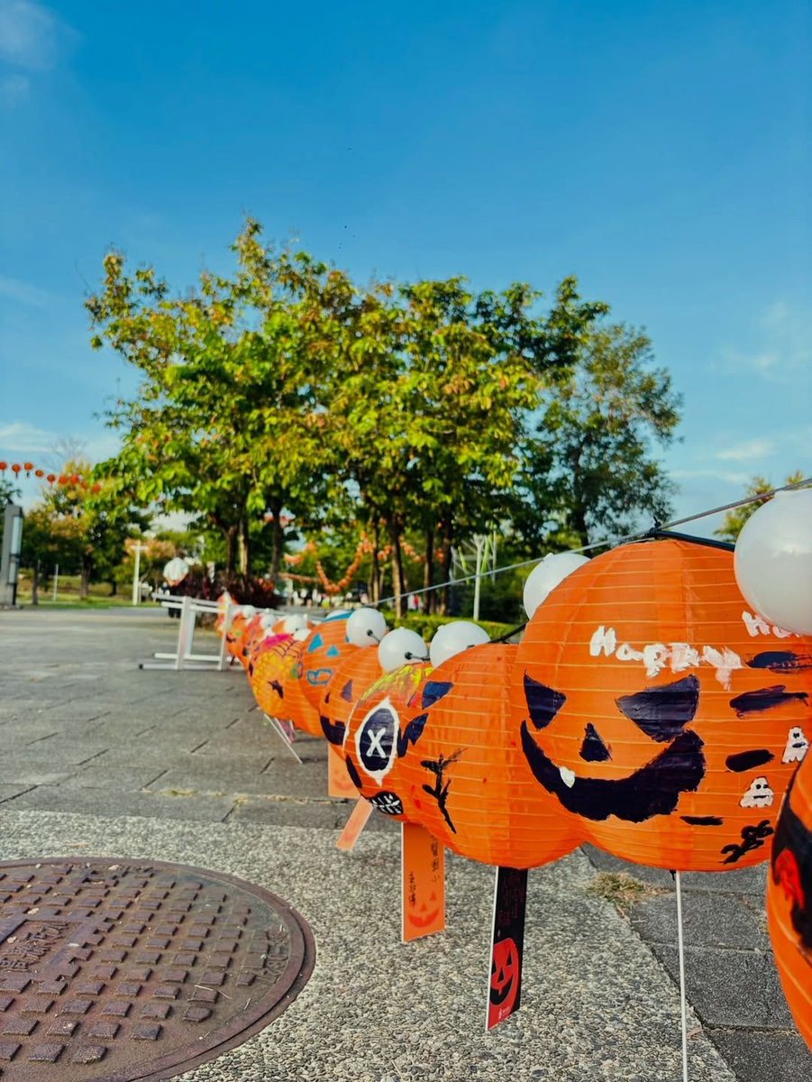 Sam Marks tweet media