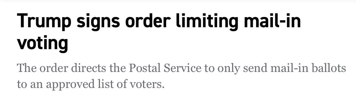Adam Schiff tweet media