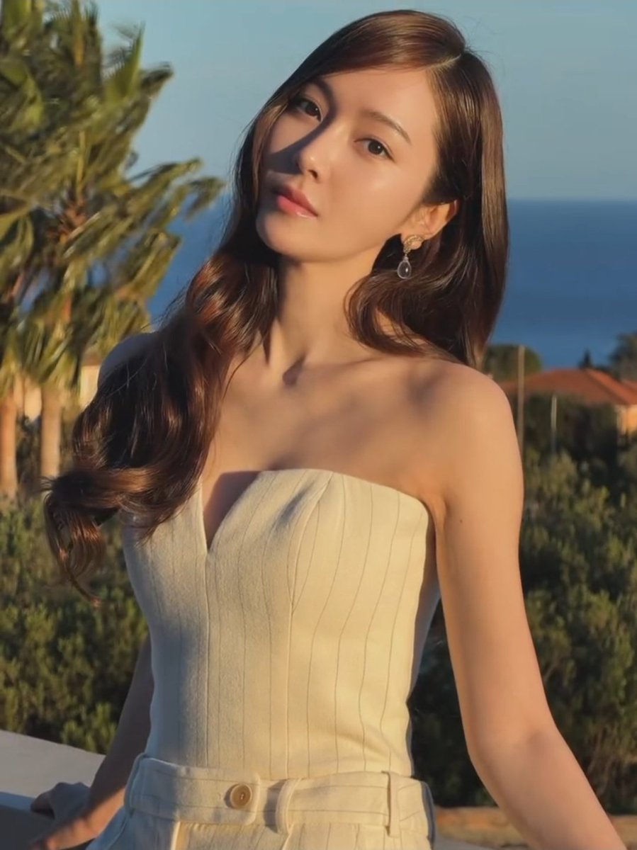 309_ss • 418.syj 🦋✨ tweet media