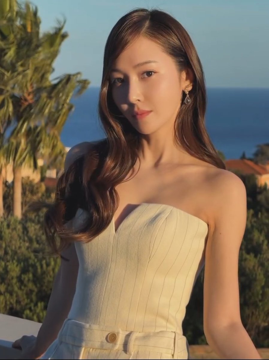 309_ss • 418.syj 🦋✨ tweet media