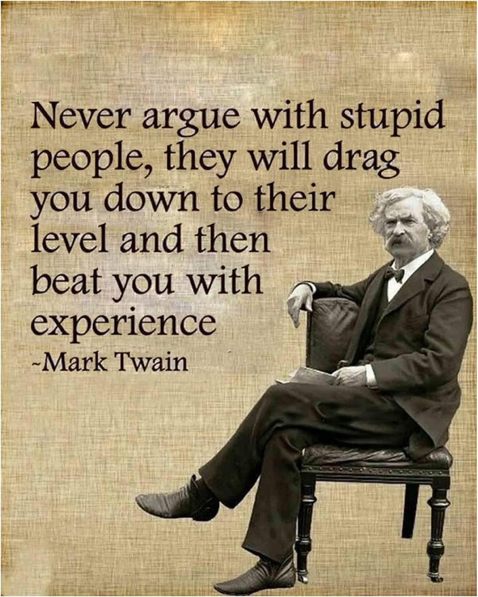 David Custy tweet media