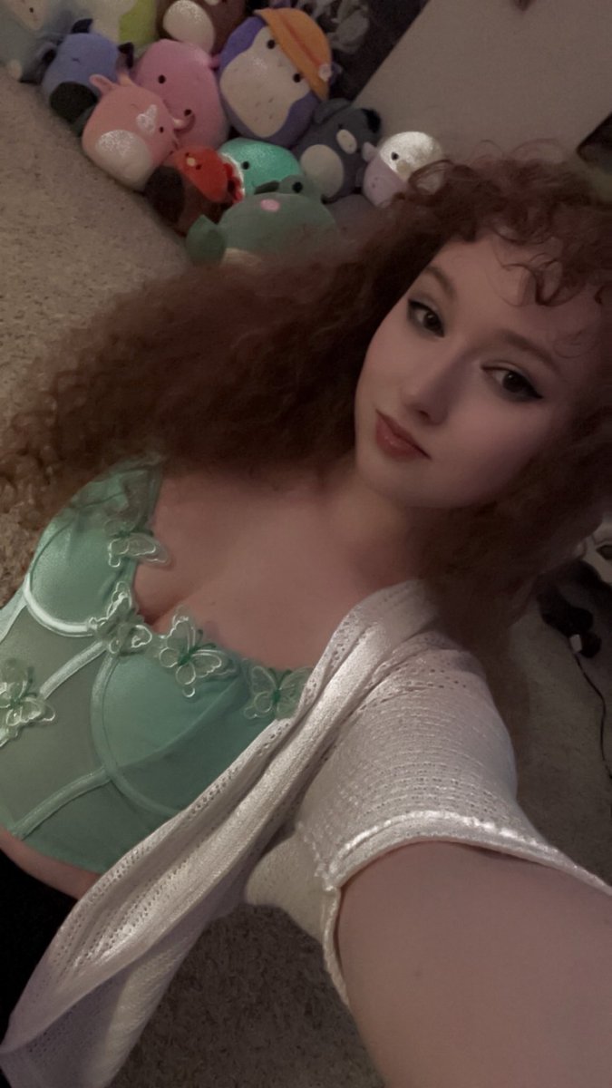 Nagi ☾ tweet media