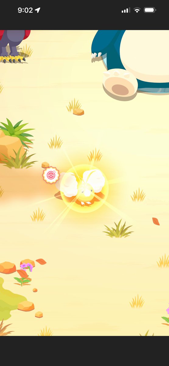 茉莉花@氷統一 tweet media