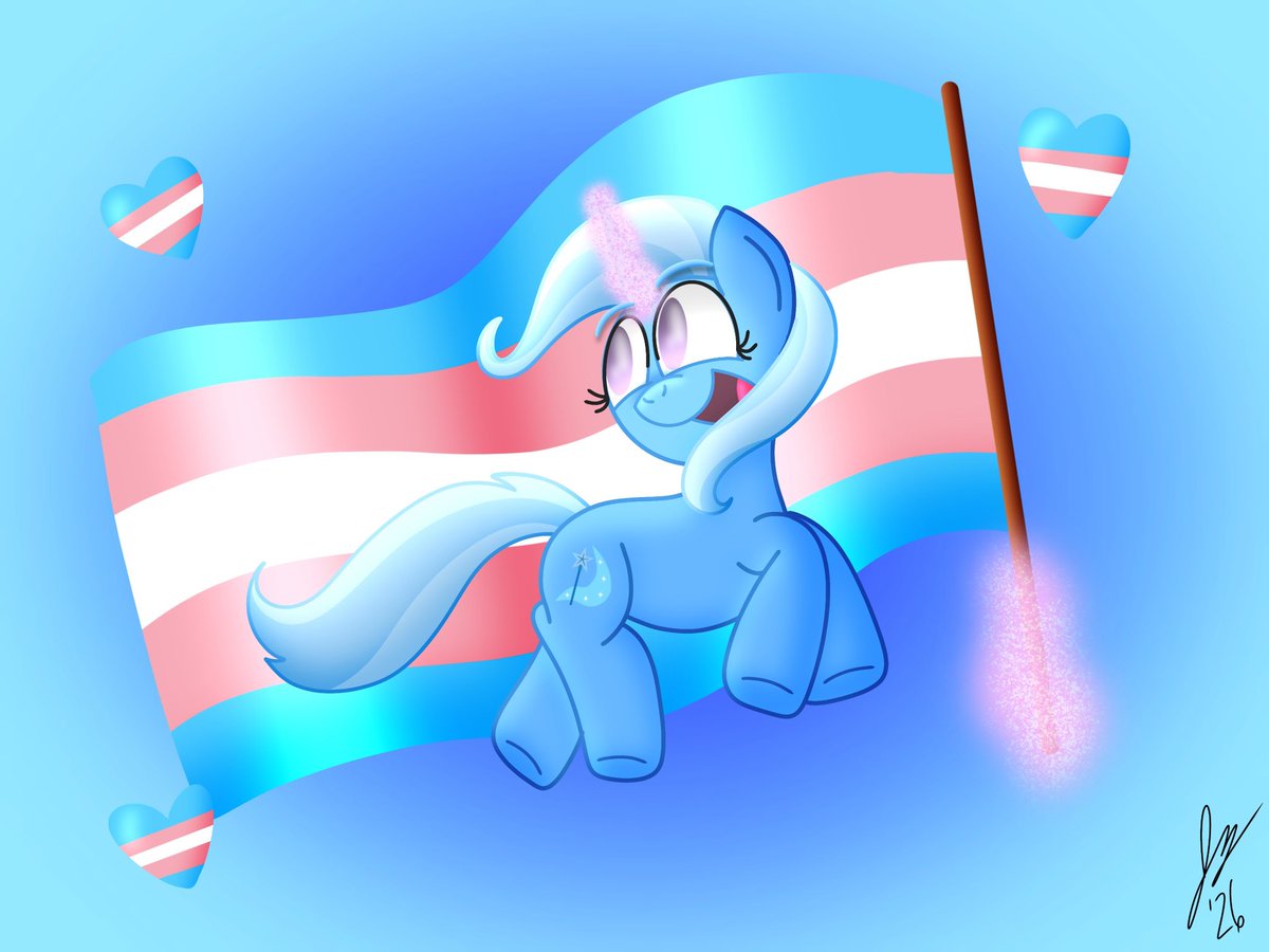 Jessica McCartney tweet media