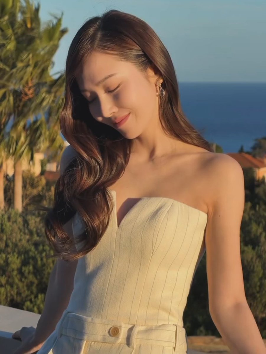 309_ss • 418.syj 🦋✨ tweet media