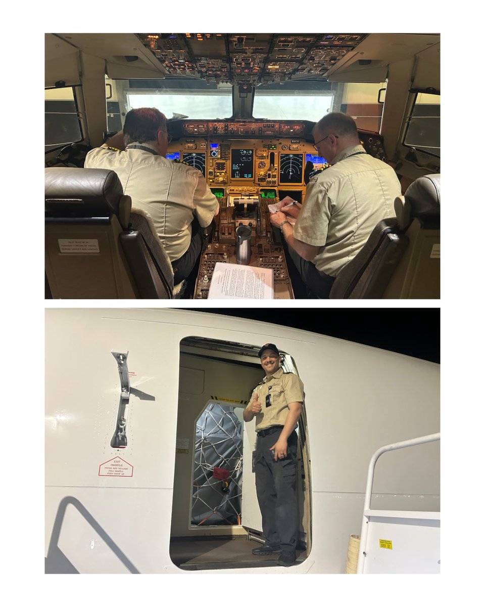 Samaritans Purse CAN tweet media