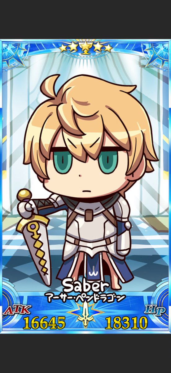 小黒唯 tweet media