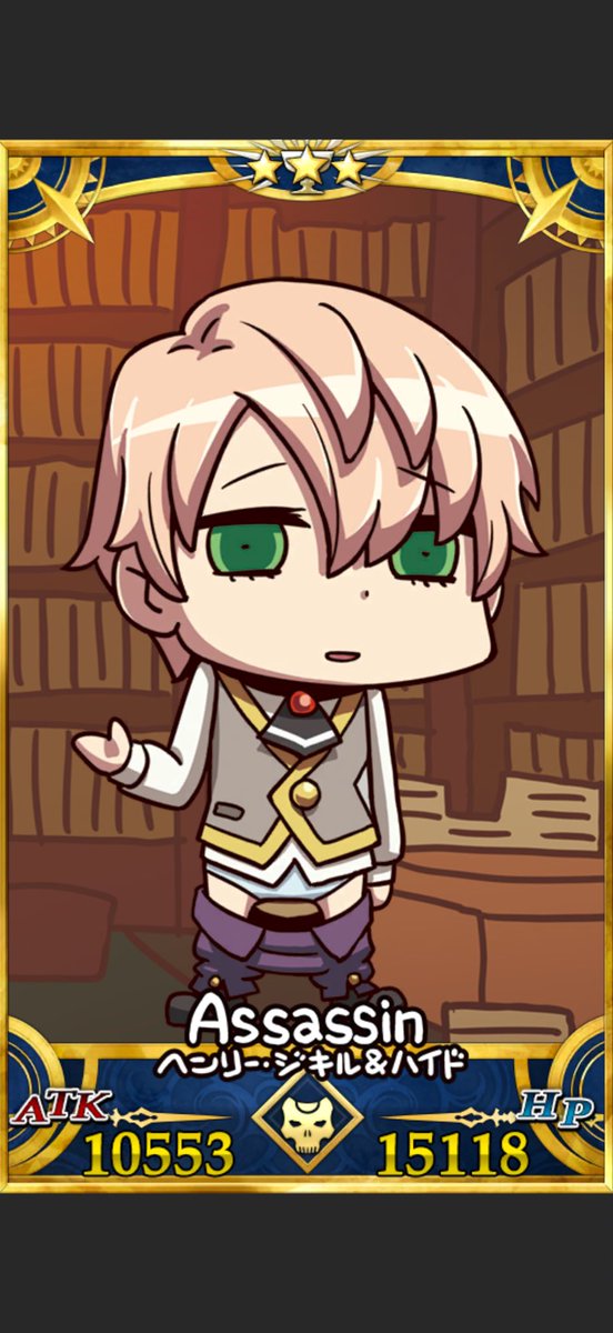 小黒唯 tweet media