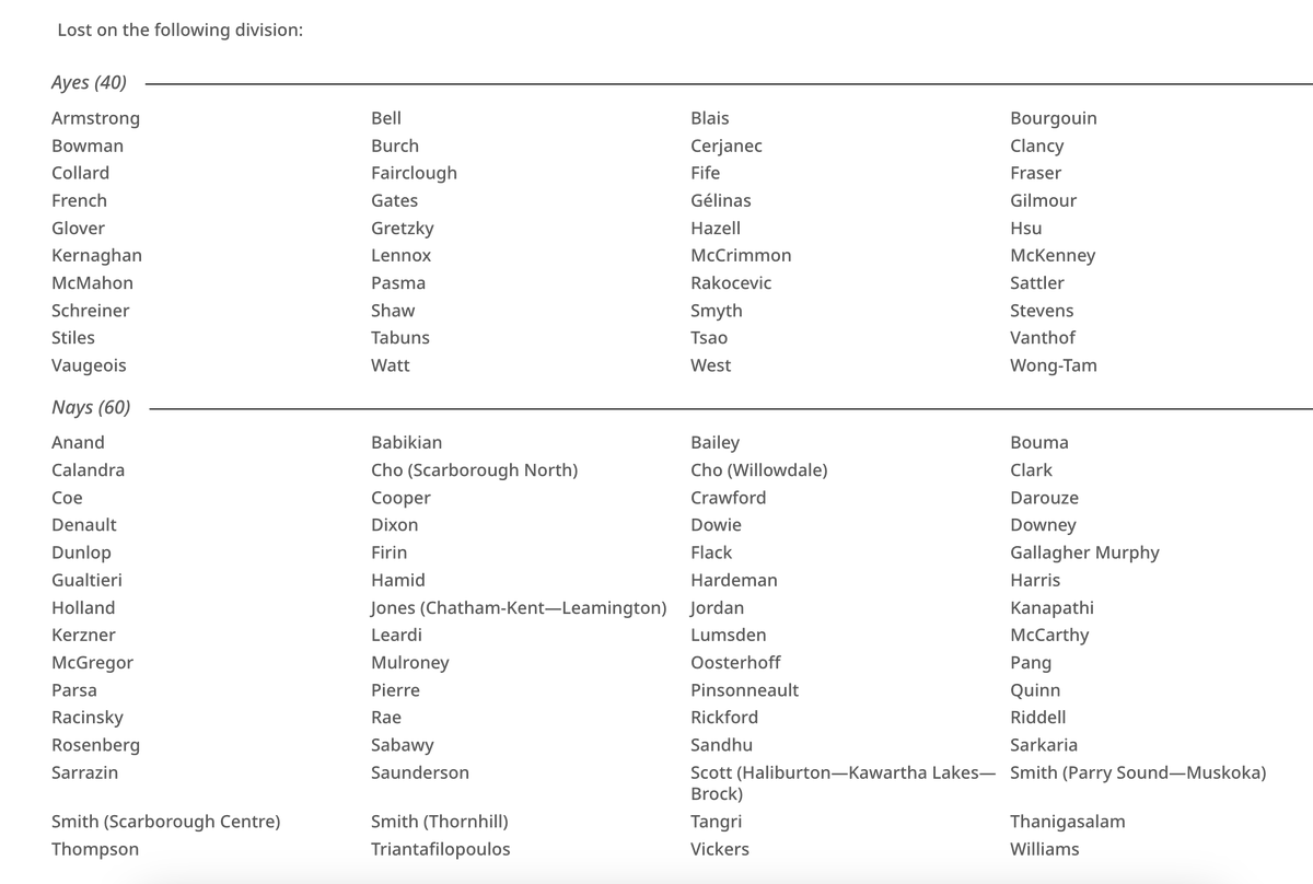Kate Dupuis tweet media
