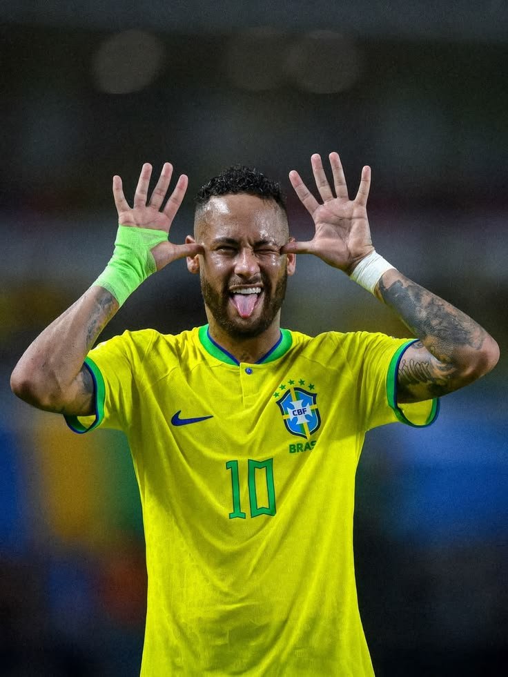 Emperor | por Giovanni tweet media