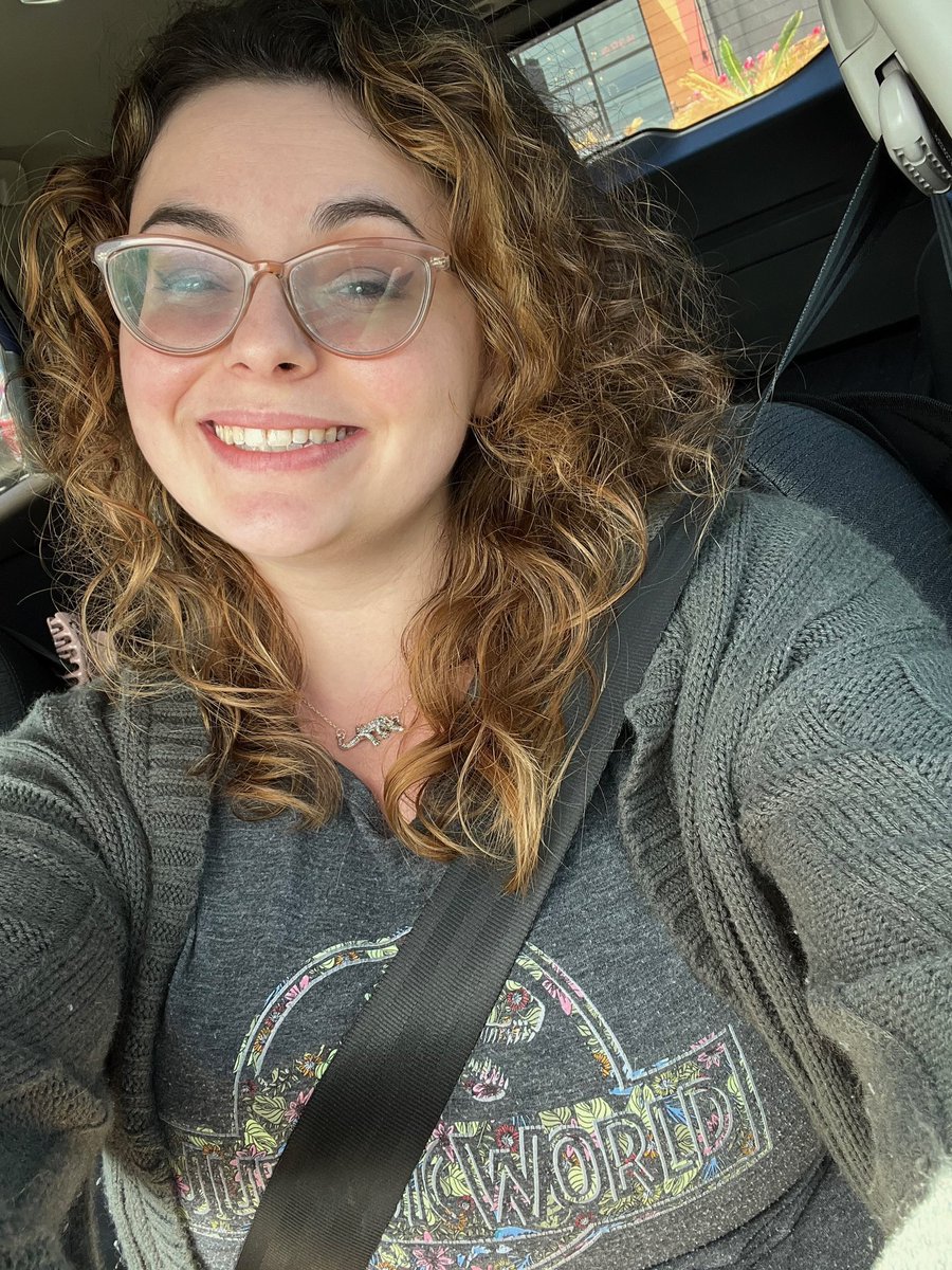 Sophia Serah tweet media